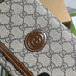 LTB - GG Bags - 415