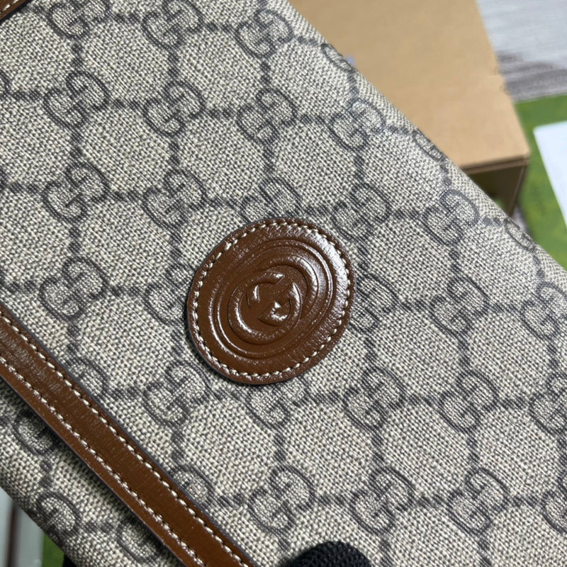 LTB - GG Bags - 415