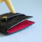Rezaus Fashion LTB-bags - 9234