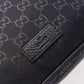 Luxe Touch Bags - Luxe Touch Bags - 1149