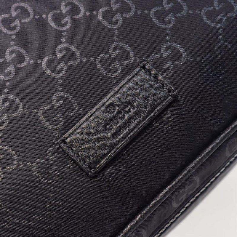 Luxe Touch Bags - Luxe Touch Bags - 1149