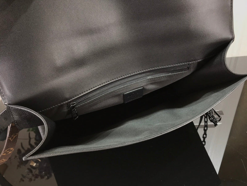 Fashion Luxe Touch bags - 2746