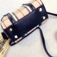 Luxe Touch Fashion -BBR Bags - 1025