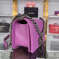 Luxe Touch Bags 

 -  Bags - 3162