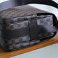 Luxe Touch Fashion LTB-bags - 10481