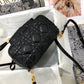 LTB - Luxe Touch Bags - 1332