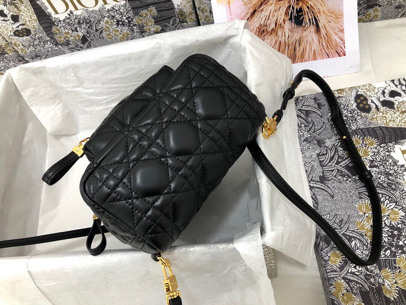 LTB - Luxe Touch Bags - 1332