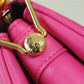 LTB - LUV Bags - 290