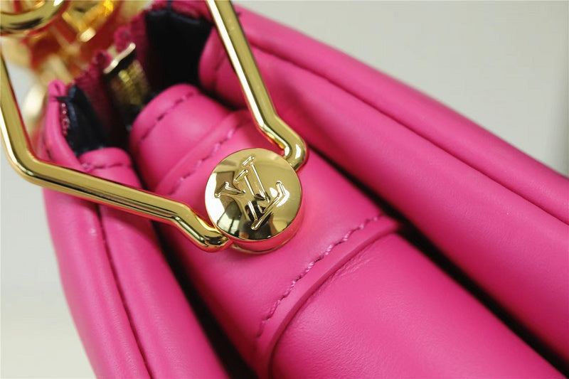 LTB - LUV Bags - 290
