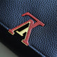 Rezaus Fashion LTB-bags - 8347