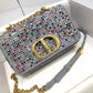 LTB - Luxe Touch Bags - 2138
