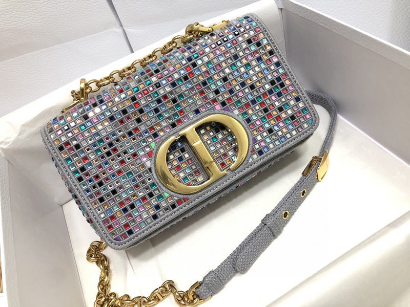 LTB - Luxe Touch Bags - 2138