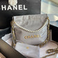 Luxe Touch Bags 

 -  Bags - 2709