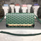 LTB - GOD Bags - 191