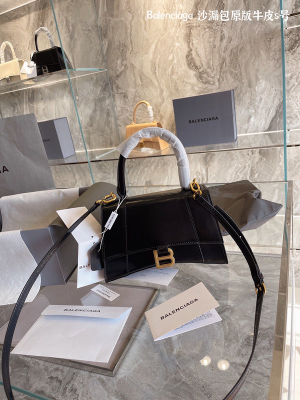 Luxe Touch Fashion - BGA Bags - 1461