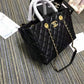 LTB - Luxe Touch Bags - 479