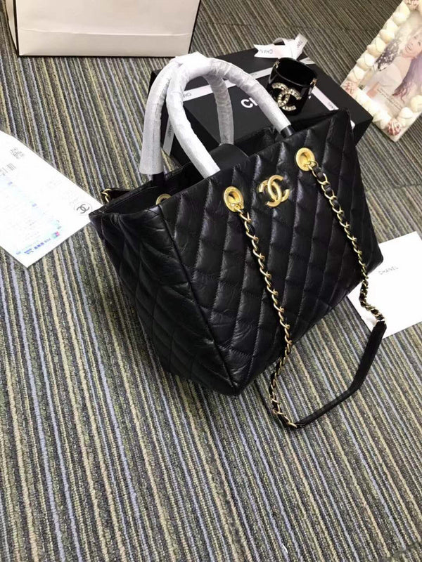 LTB - Luxe Touch Bags - 479