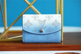 Luxe Touch Fashion LTB-bags - 8927