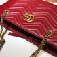 Luxe Touch Bags - Luxe Touch Bags - 1213