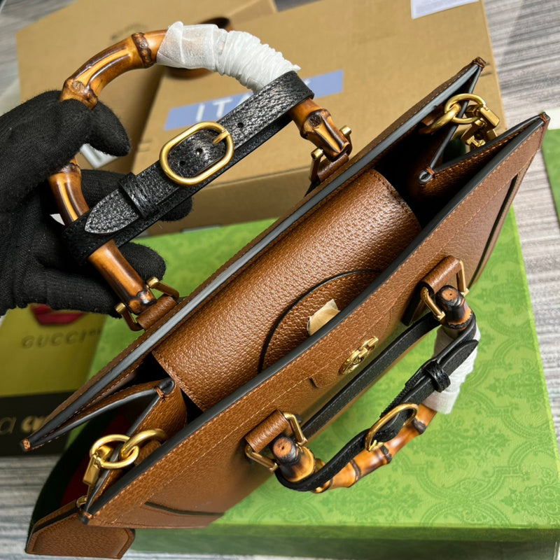 LTB - GG Bags - 1500