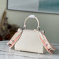 Fashion LTB-bags - 5398