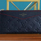 Luxe Touch Fashion LTB-bags - 9017