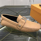 Luxe Touch Bags 

 - LTB Men Shoes - 1915