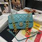Luxe Touch Bags 

 -  Bags - 3351