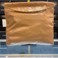 Luxe Touch Bags 

 -  Bags - 2910