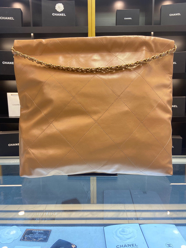 Luxe Touch Bags 

 -  Bags - 2910