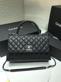 Luxe Touch Bags -  Bags - 519