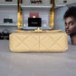 Luxe Touch Bags 

 -  Bags - 3361