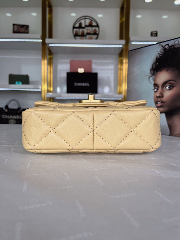 Luxe Touch Bags 

 -  Bags - 3361