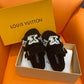Luxe Touch Bags 

 - LTB Women Shoes - 373