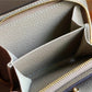 Luxe Touch Fashion LTB-bags - 8950