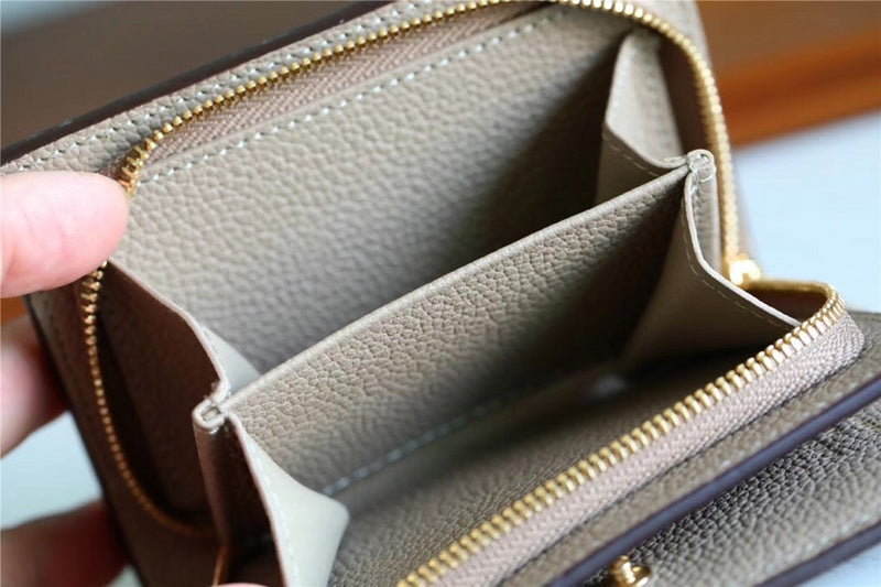 Luxe Touch Fashion LTB-bags - 8950