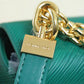 LTB - LUV Bags - 541