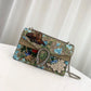 Luxe Touch Bags 

 - LTB Bags - 1250