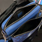 Fashion Luxe Touch bags - 2493