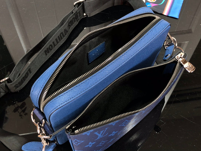 Fashion LTB-bags - 2493