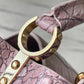 Fashion LTB-bags - 4767