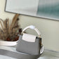 Fashion LTB-bags - 4604