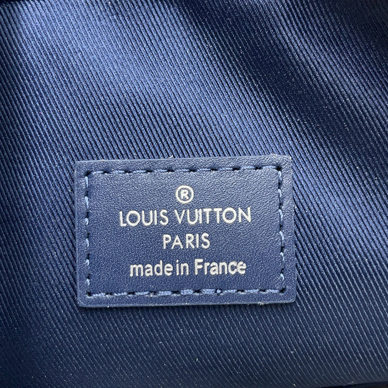 Luxe Touch Fashion LTB-bags - 9959