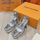 Luxe Touch Bags 

 - LTB Women Shoes - 013
