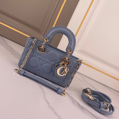 LTB - Luxe Touch Bags - 638