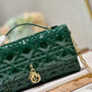 LTB - Luxe Touch Bags - 1419