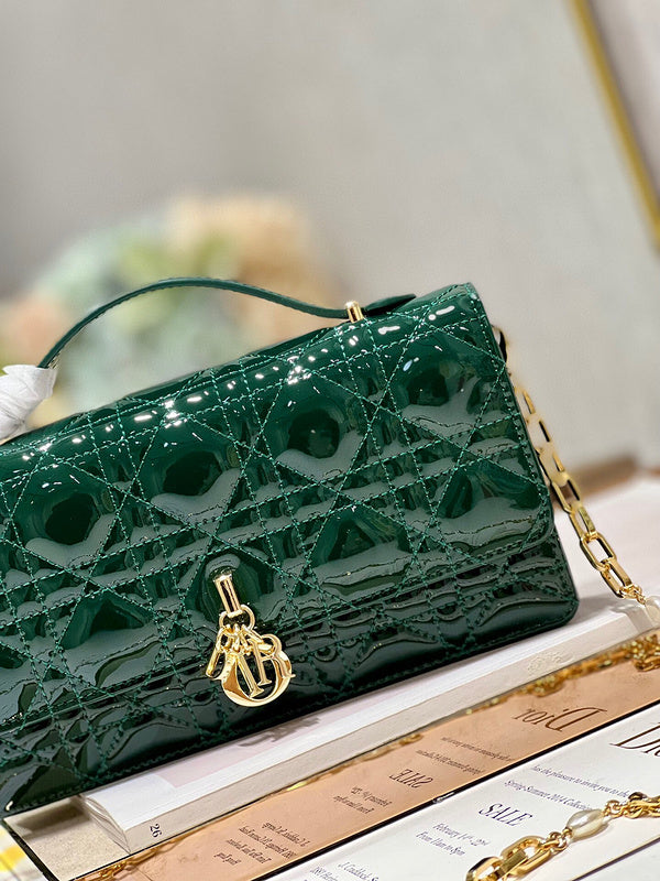 LTB - Luxe Touch Bags - 1419