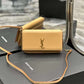 Luxe Touch - SLY Bags 234