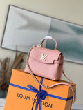 Fashion LTB-bags - 4585