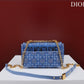 LTB - Luxe Touch Bags - 2003